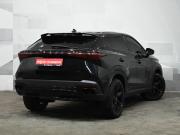 Omoda C5 I Екатеринбург  - изображение 27