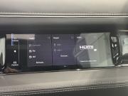 Ram 1500 V Рестайлинг Екатеринбург  - изображение 54