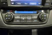 Toyota RAV4 IV (XA40) Рестайлинг Астрахань  - изображение 38