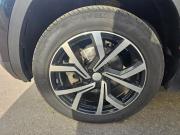 Volkswagen Teramont I Нижний Новгород  - изображение 45