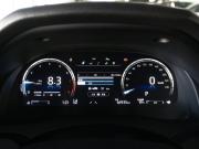 Toyota Camry VIII (XV70) Рестайлинг Санкт-Петербург  - изображение 35