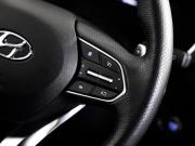 Hyundai Santa Fe IV Рестайлинг Санкт-Петербург  - изображение 42