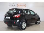 Nissan Qashqai I Рестайлинг Коломна  - изображение 18