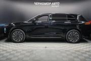 Exeed Exlantix ET Крым  - изображение 32