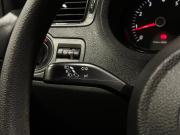 Volkswagen Polo V Челябинск  - изображение 36