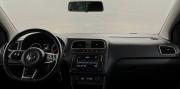 Volkswagen Polo V Рестайлинг Москва  - изображение 21