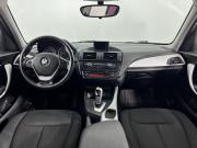 BMW 1 серии II (F20/F21) Калининград  - изображение 29