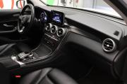 Mercedes-Benz GLC I (X253) Москва  - изображение 56