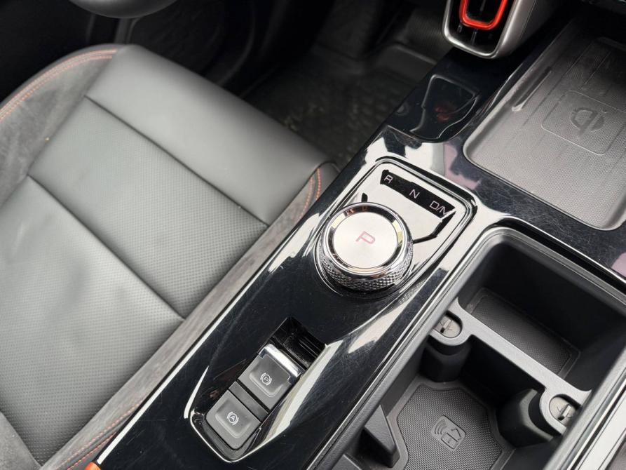 Haval Dargo Санкт-Петербург  - изображение 20