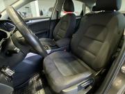 Audi A4 IV (B8) Рестайлинг Ростов-на-Дону  - изображение 41