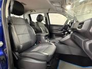 Changan Hunter I Москва  - изображение 48