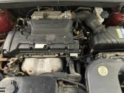 Hyundai Tucson I Балашиха  - изображение 31