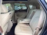 Cadillac SRX II Рестайлинг Санкт-Петербург  - изображение 52