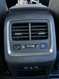 Geely Atlas Pro Альметьевск  - изображение 52