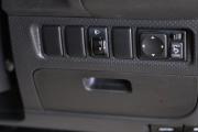 Nissan AD III Рестайлинг Омск  - изображение 32