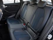 BMW X1 II (F48) Рестайлинг Москва  - изображение 36