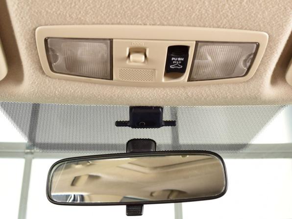 Mitsubishi Outlander II с пробегом 2007 года, цена 1 139 995 рублей, 162430 км, внедорожник, Автокод Объявления