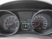 Mitsubishi ASX I Рестайлинг 2 Архангельск  - изображение 27