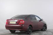 Lifan Solano I (620) Кемерово  - изображение 27