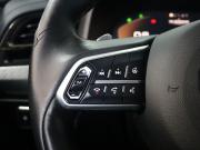 Haval F7x I Рестайлинг Минеральные Воды  - изображение 40