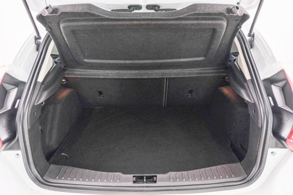 Ford Focus III Красноярск  - изображение 20