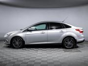 Ford Focus III Москва  - изображение 26