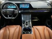 Omoda C5 I Балашиха  - изображение 28