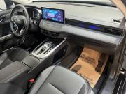 Haval Jolion I Рестайлинг Курск  - изображение 28