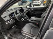 Chevrolet Orlando II Казань  - изображение 46