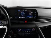 Hyundai Elantra VII (CN7) Санкт-Петербург  - изображение 36