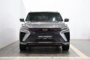 Geely Coolray I Рестайлинг Ульяновск  - изображение 18