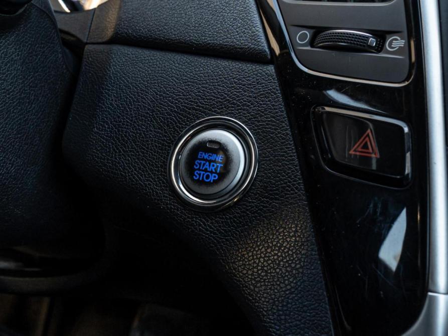 Hyundai Sonata VI (YF) Краснодар  - изображение 12