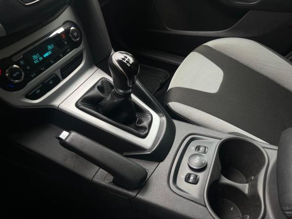Ford Focus III с пробегом 2013 года, цена 725 000 рублей, 240000 км, седан, Автокод Объявления