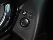 Nissan Qashqai II Ростов-на-Дону  - изображение 39