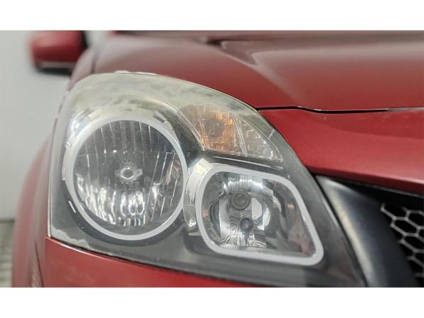 Renault Koleos I с пробегом 2011 года, цена 989 000 рублей, 139114 км, внедорожник, Автокод Объявления