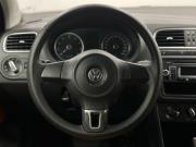 Volkswagen Polo V Ростов-на-Дону  - изображение 27