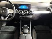 Mercedes-Benz GLB I (X247) Москва  - изображение 36