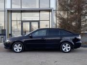 Mazda 6 I (GG) Рестайлинг Москва  - изображение 27