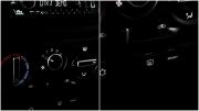 Lada (ВАЗ) Granta I Рестайлинг Москва  - изображение 32