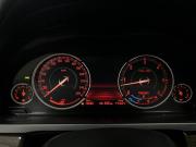 BMW 7 серии V (F01/F02/F04) Рестайлинг Казань  - изображение 36