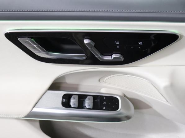 Mercedes-Benz E-Класс VI (W214 S214) с пробегом 2025 года, цена 7 800 000 рублей, 3444 км, седан, Автокод Объявления