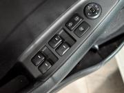 Kia Forte II Екатеринбург  - изображение 29