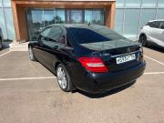 Mercedes-Benz C-Класс III (W204) Рестайлинг Оренбург  - изображение 29