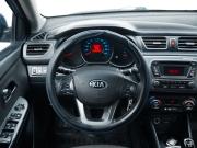 Kia Rio III Ростов-на-Дону  - изображение 29