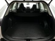 Toyota RAV4 V (XA50) Мурманск  - изображение 41