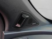 Changan UNI-T I Краснодар  - изображение 47
