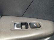 Kia Sportage IV Рестайлинг Екатеринбург  - изображение 54
