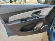 Chevrolet Cruze I Рестайлинг Санкт-Петербург  - изображение 34