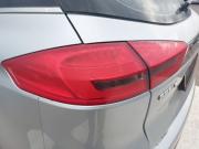 Geely Atlas I Тверь  - изображение 40