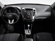 Kia Ceed I Рестайлинг Санкт-Петербург  - изображение 33